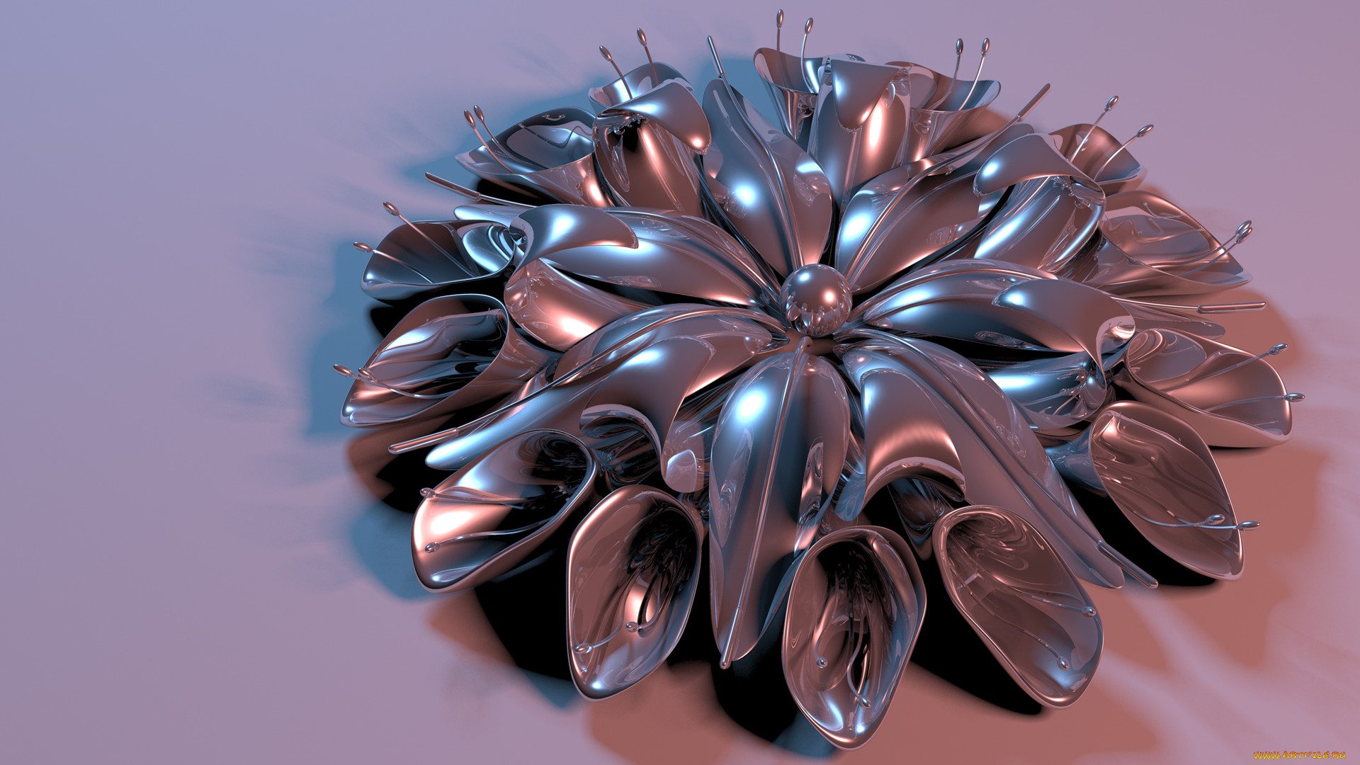 3, , flowers, , , 